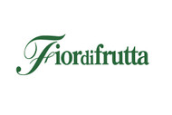 Fiordifrutta